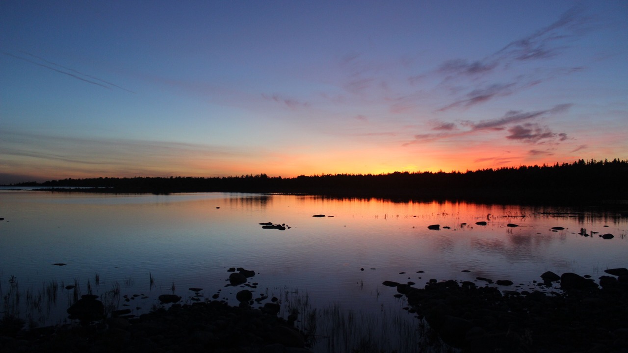 Photo of Others in Northern Bruce Peninsula