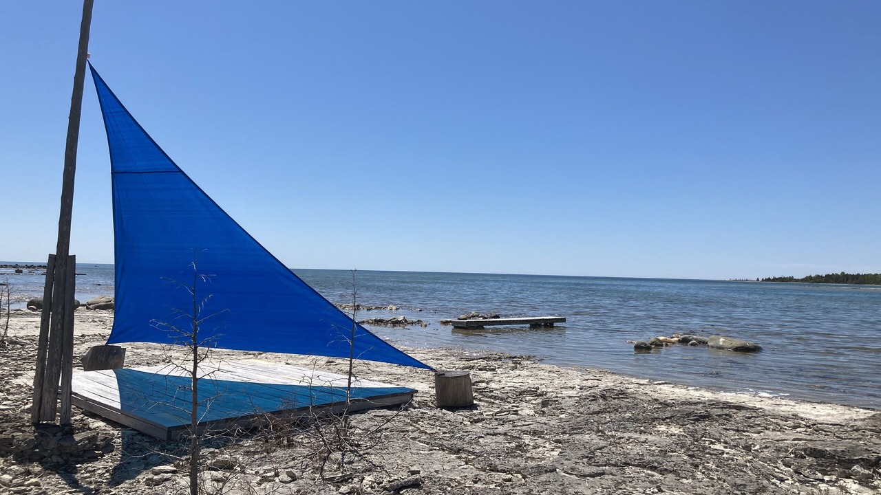 Photo of Others in Northern Bruce Peninsula
