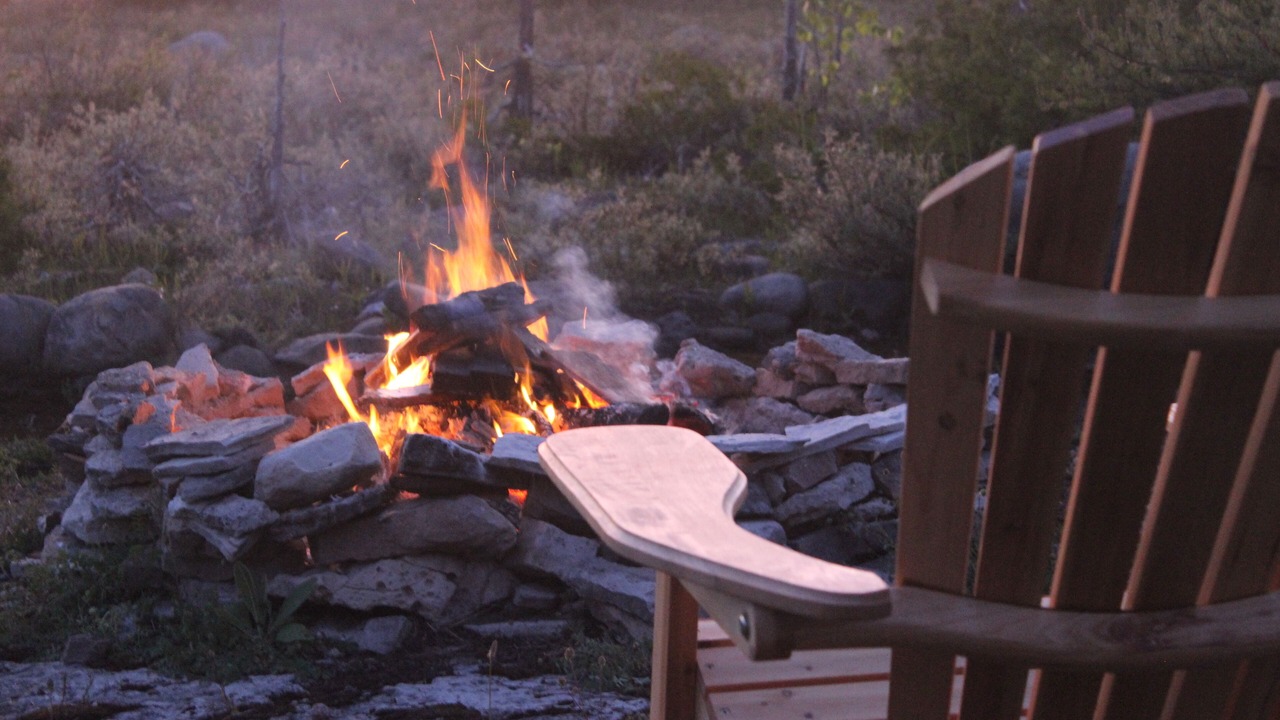 Photo of Outdoor in Northern Bruce Peninsula