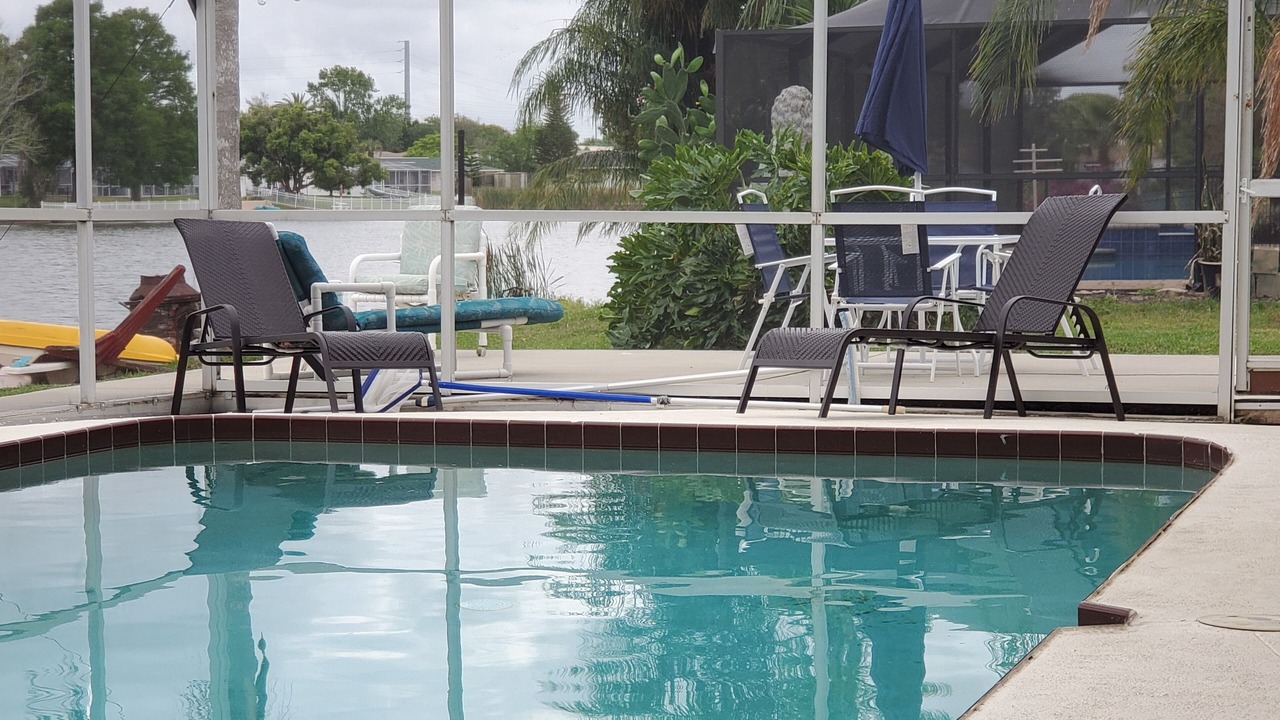 Photo of Others in Jasmine Lakes