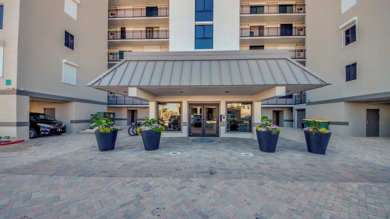 Photo of Outdoor in Fort Myers Beach