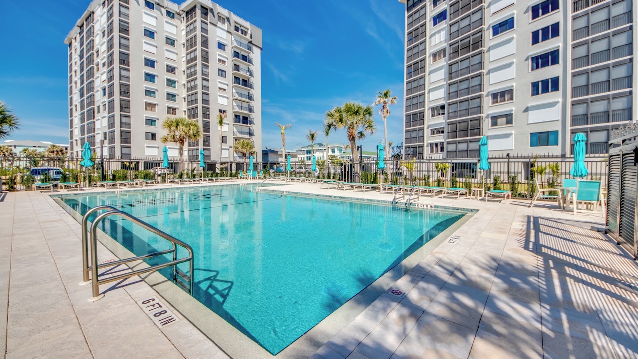 Photo of Outdoor in Fort Myers Beach
