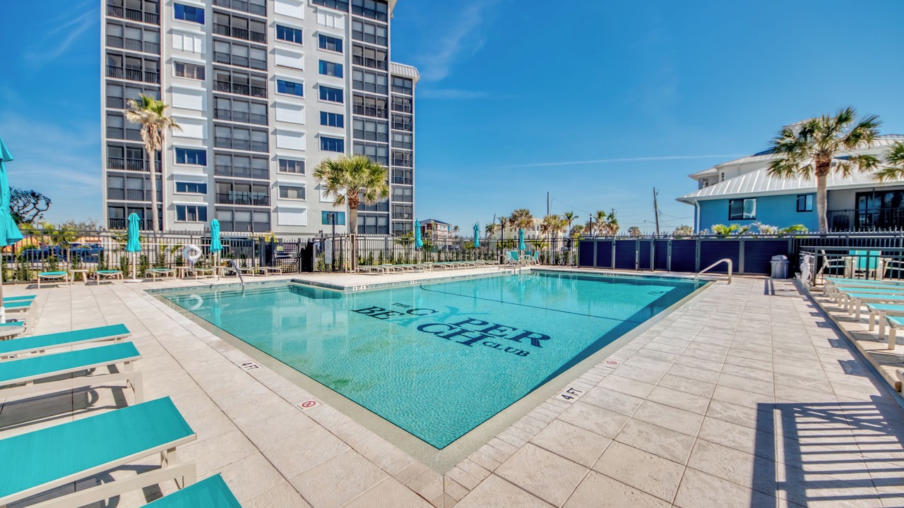 Photo of Outdoor in Fort Myers Beach