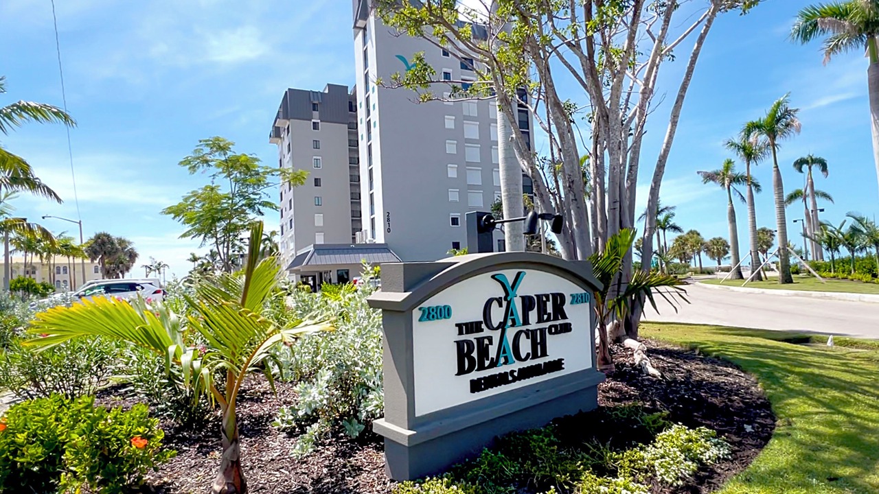 Photo of Outdoor in Fort Myers Beach