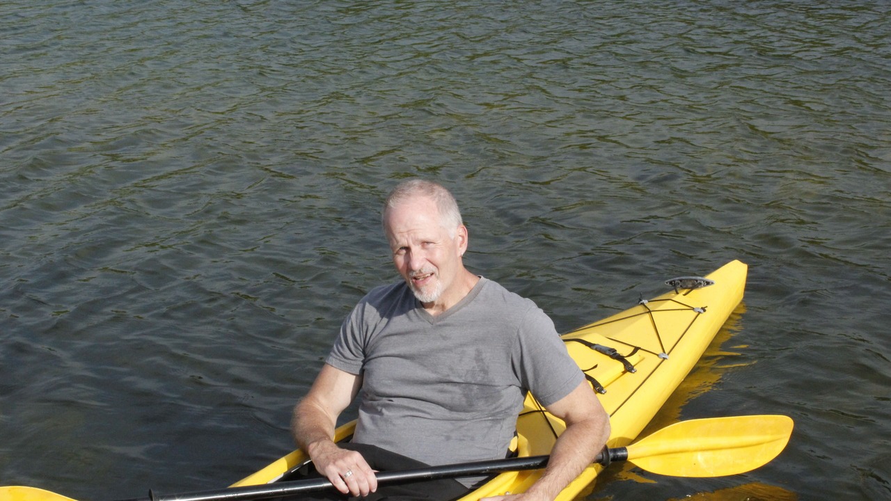 Photo of Others in Tobermory