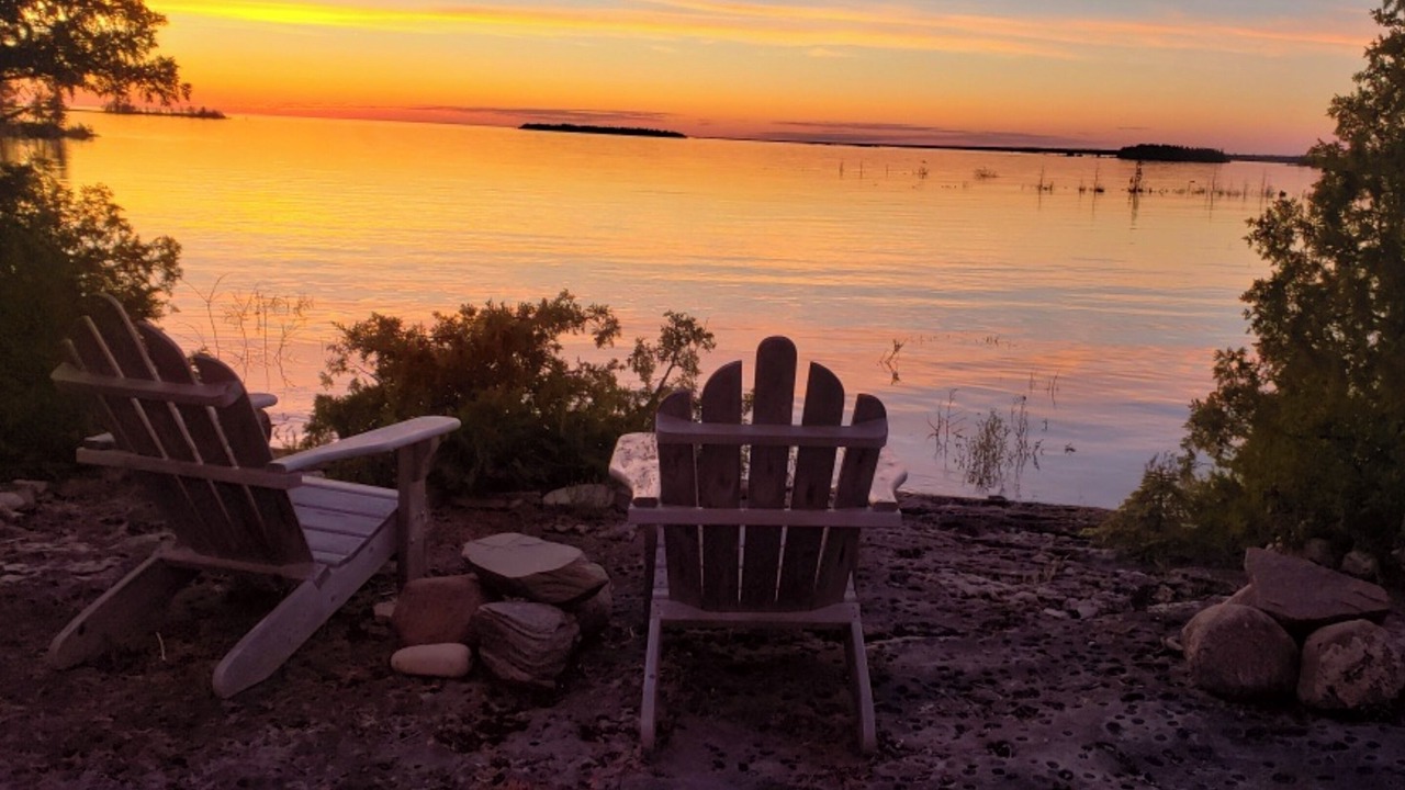 Photo of Outdoor in Tobermory