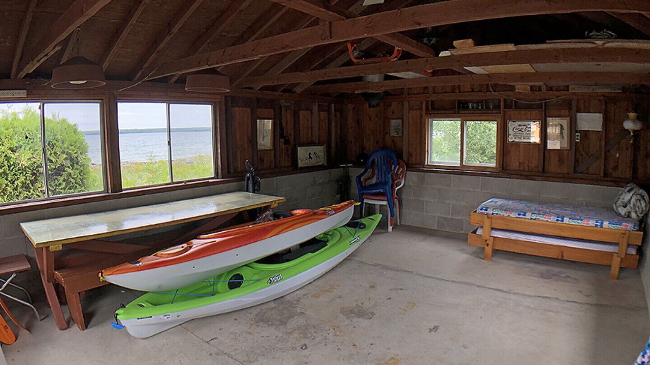 Photo of Others in Northern Bruce Peninsula