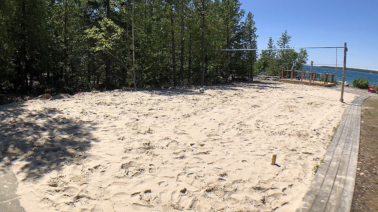 Photo of Others in Northern Bruce Peninsula