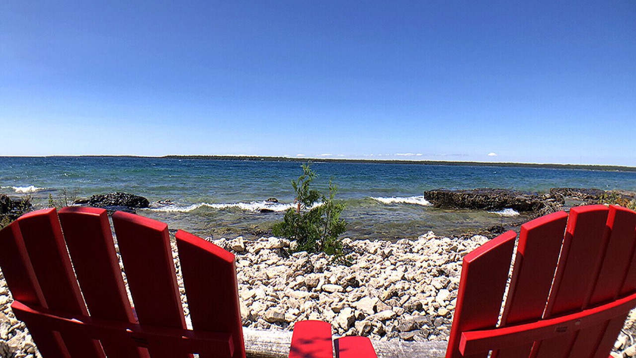 Photo of Others in Northern Bruce Peninsula