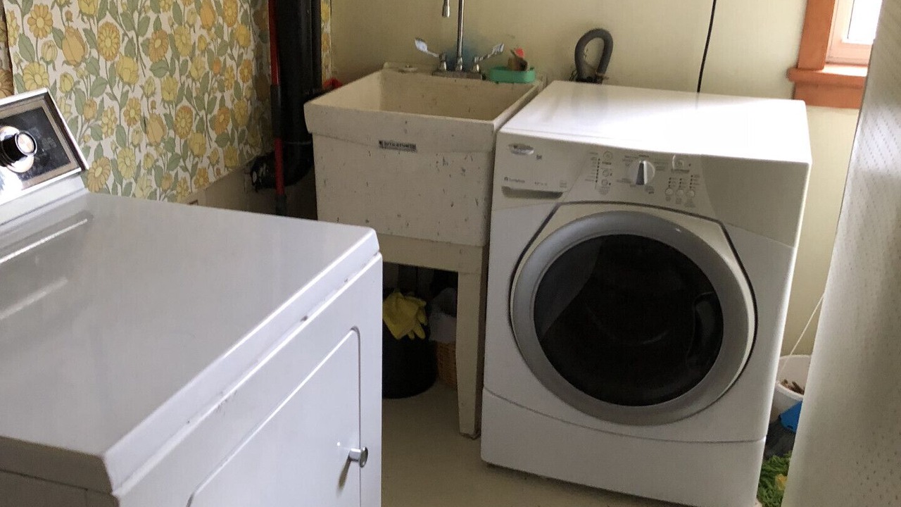 Photo of Bedroom in Northern Bruce Peninsula