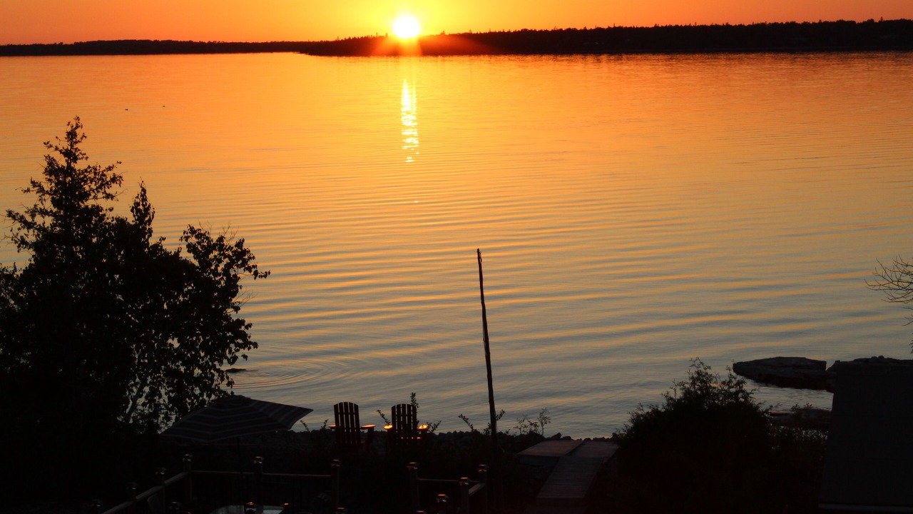 Photo of Others in Northern Bruce Peninsula