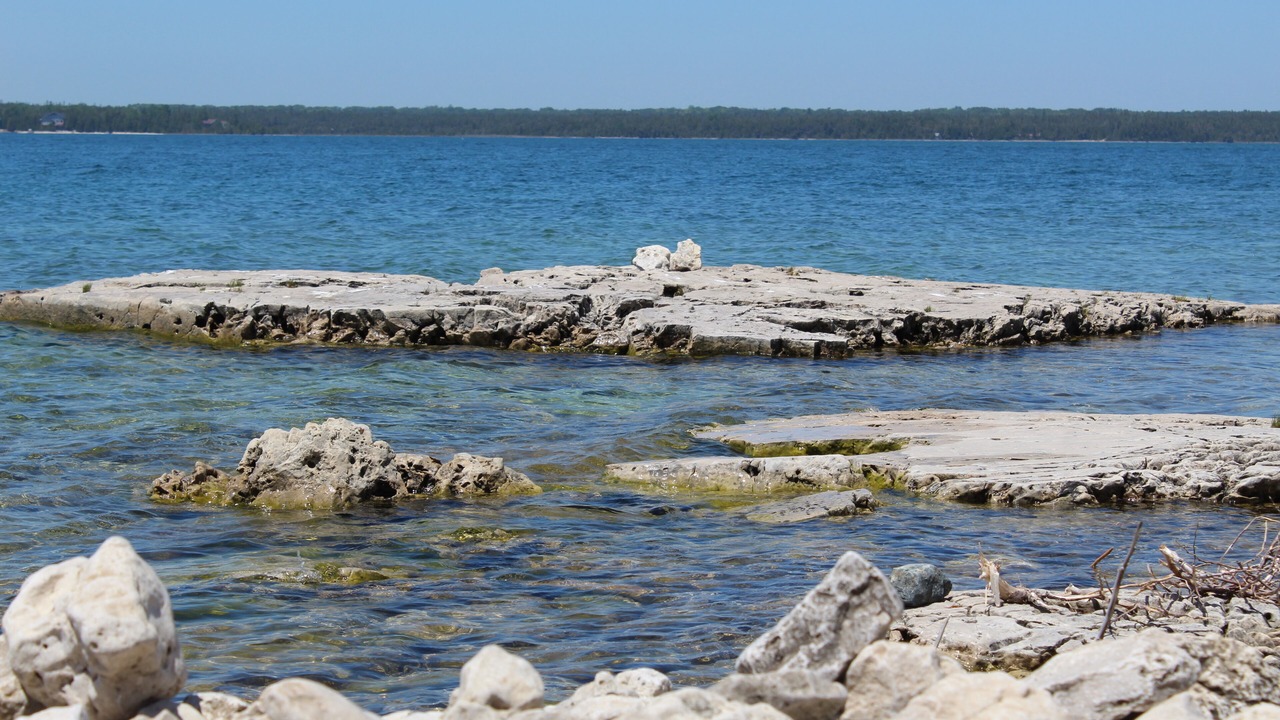 Photo of Outdoor in Northern Bruce Peninsula