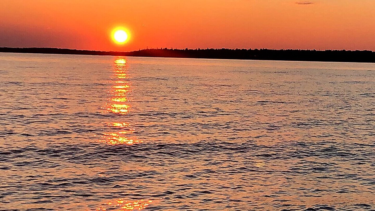 Photo of Others in Northern Bruce Peninsula