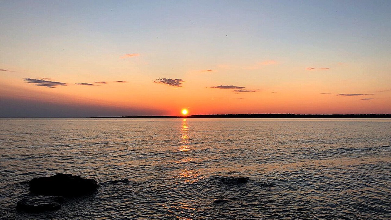 Photo of Others in Northern Bruce Peninsula