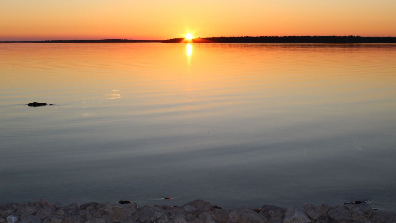 Photo of Others in Northern Bruce Peninsula
