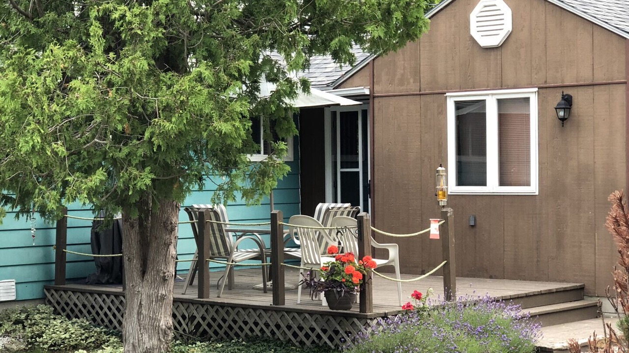 Photo of Others in Northern Bruce Peninsula