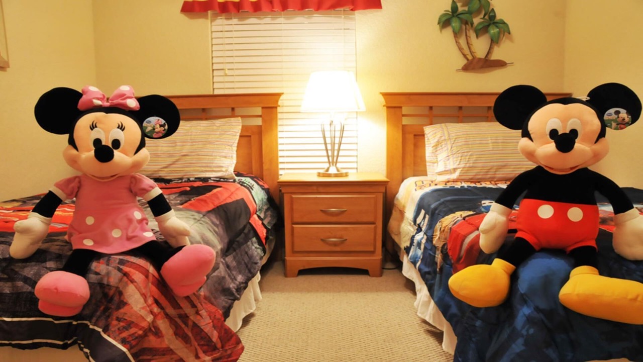 Photo of Others in Kissimmee