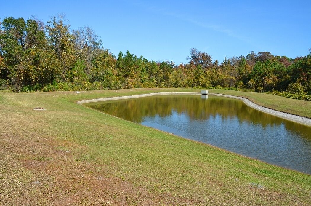 Photo of Outdoor in Sandy Ridge