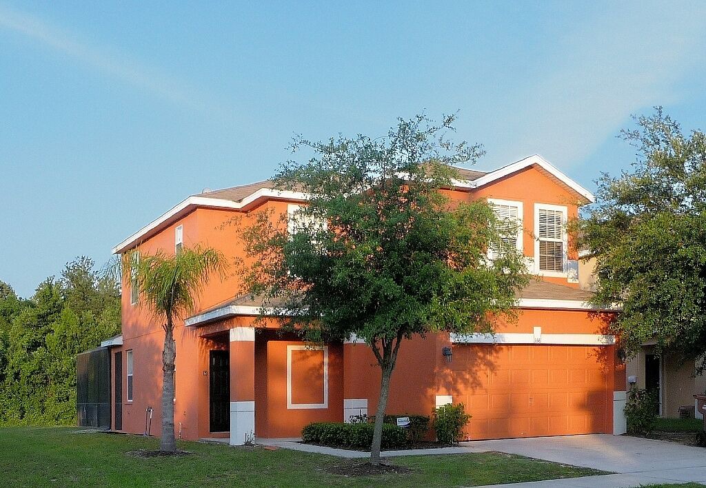 Photo of Outdoor in Sandy Ridge