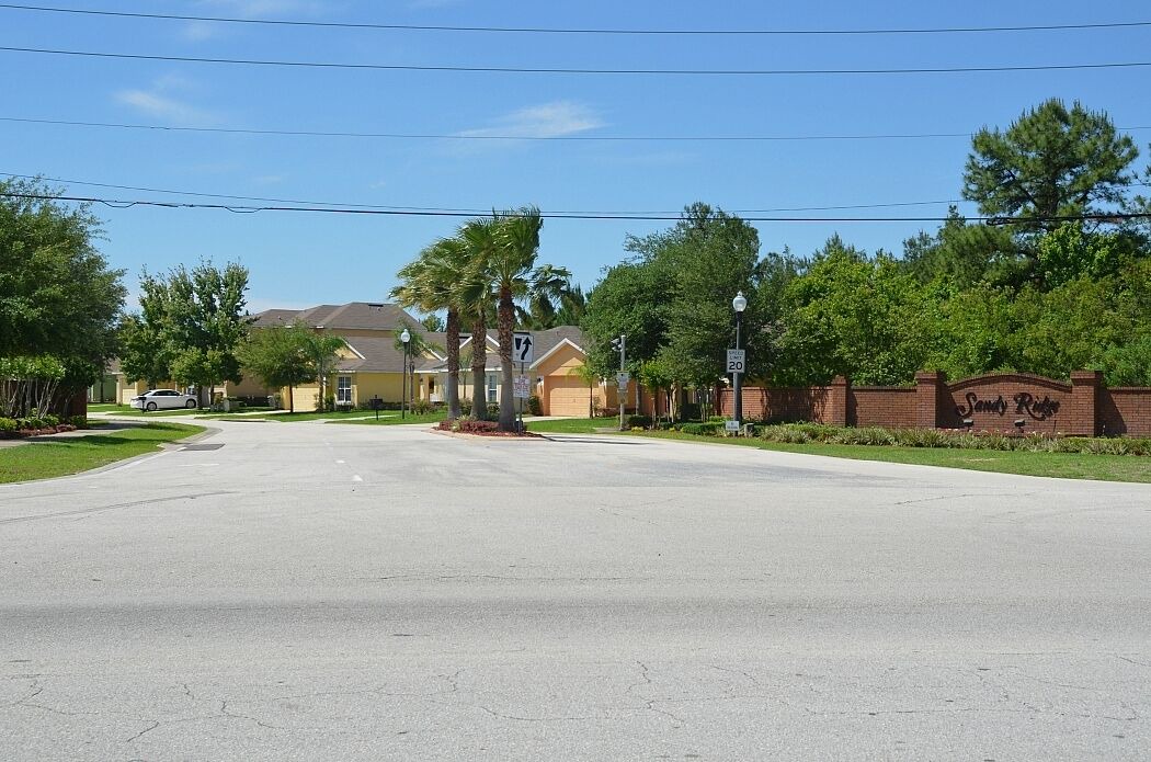 Photo of Others in Sandy Ridge