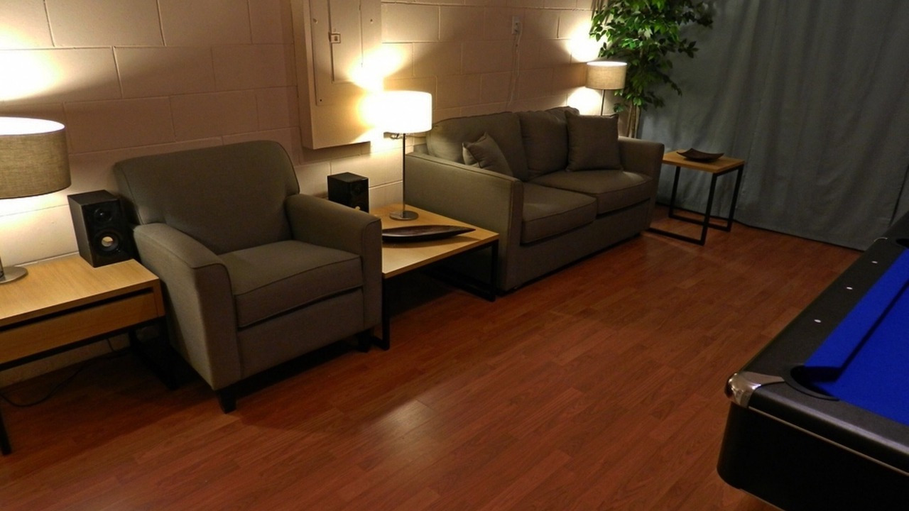Photo of Bedroom in Sandy Ridge