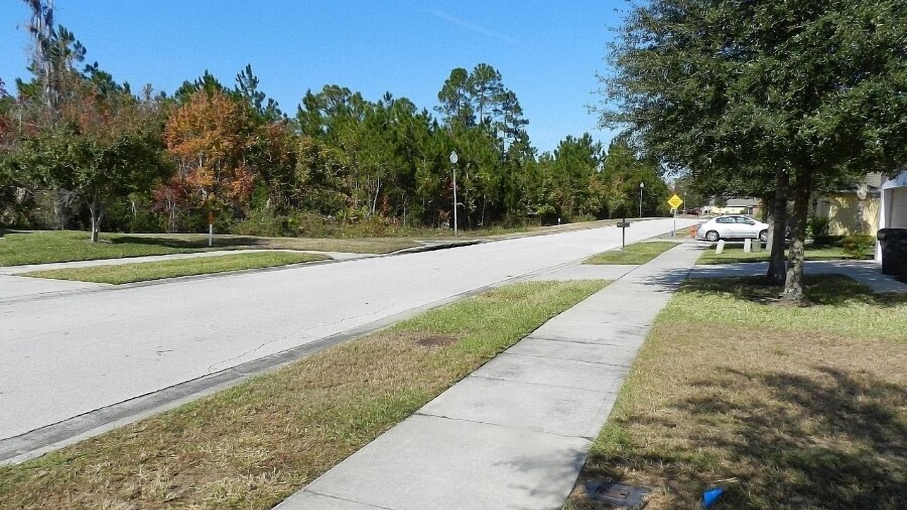 Photo of Others in Sandy Ridge