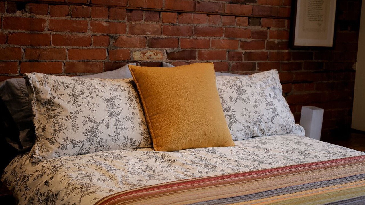Photo of Bedroom in Stratford