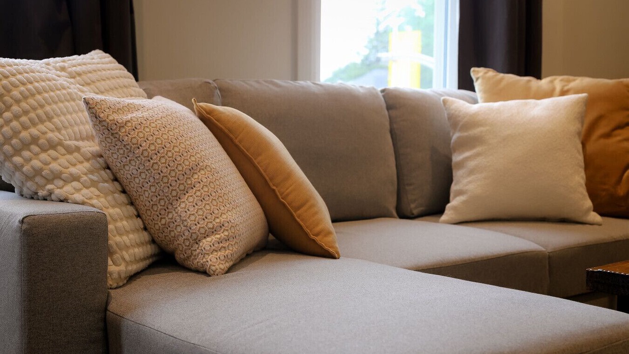 Photo of Livingroom in Stratford