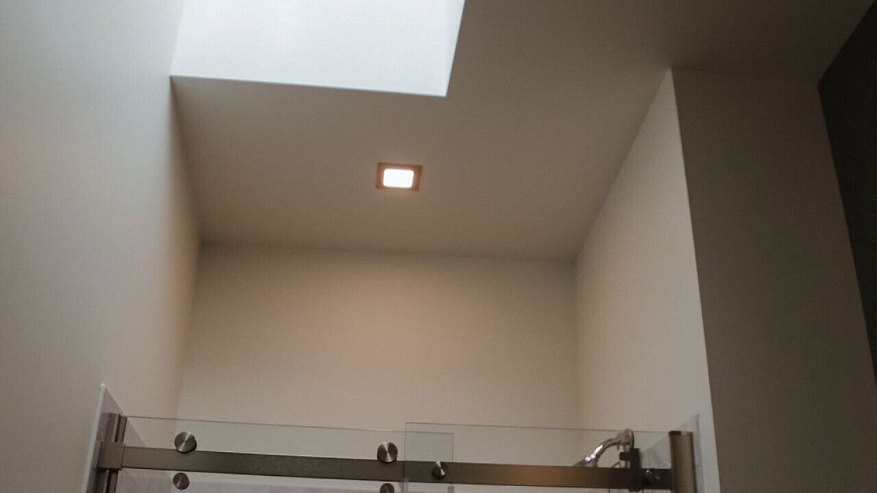 Photo of Bathroom in Stratford