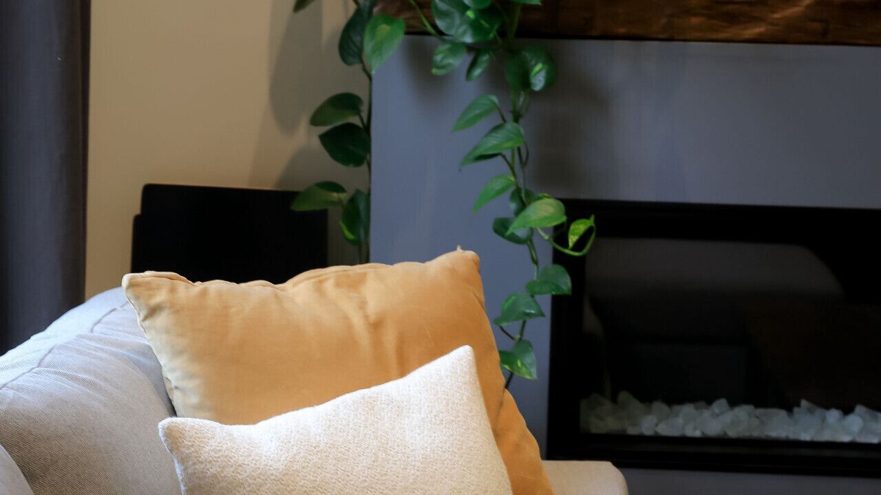 Photo of Livingroom in Stratford