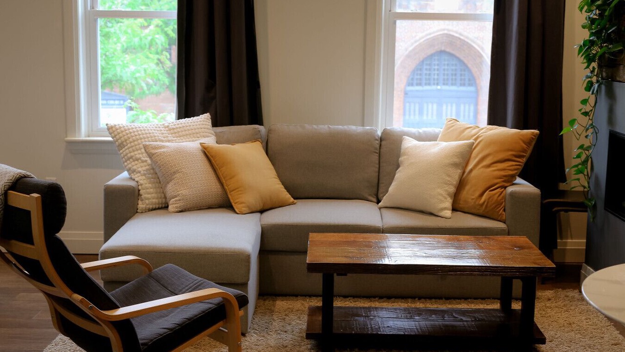 Photo of Livingroom in Stratford