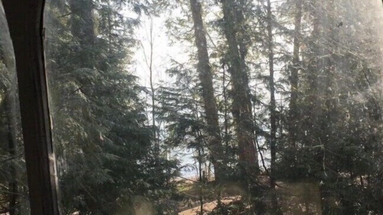 Photo of Outdoor in Ashfield-Colborne-Wawanosh