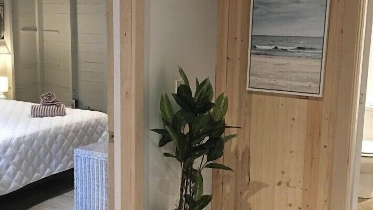 Photo of Bedroom in Ashfield-Colborne-Wawanosh