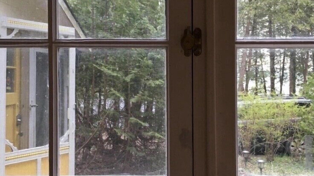 Photo of Others in Ashfield-Colborne-Wawanosh