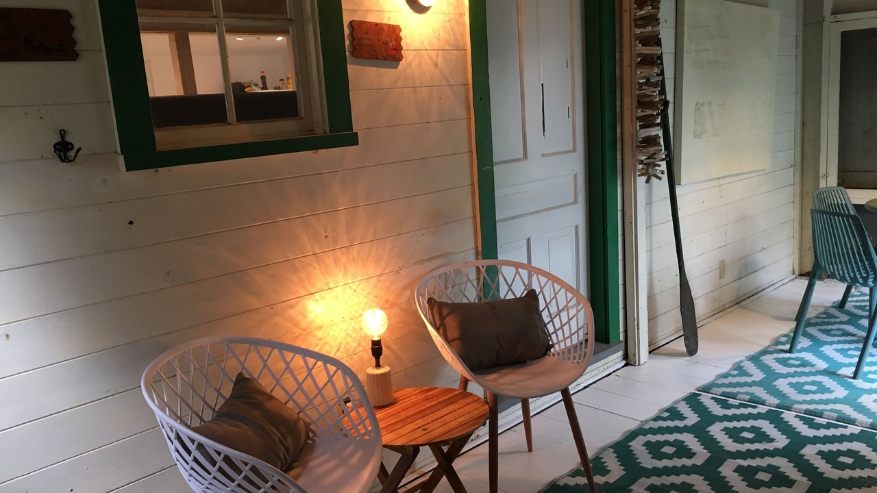 Photo of Outdoor in Ashfield-Colborne-Wawanosh
