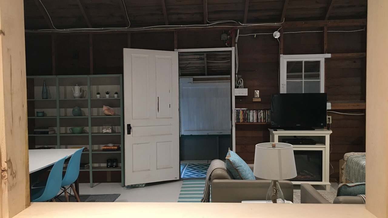 Photo of Outdoor in Ashfield-Colborne-Wawanosh