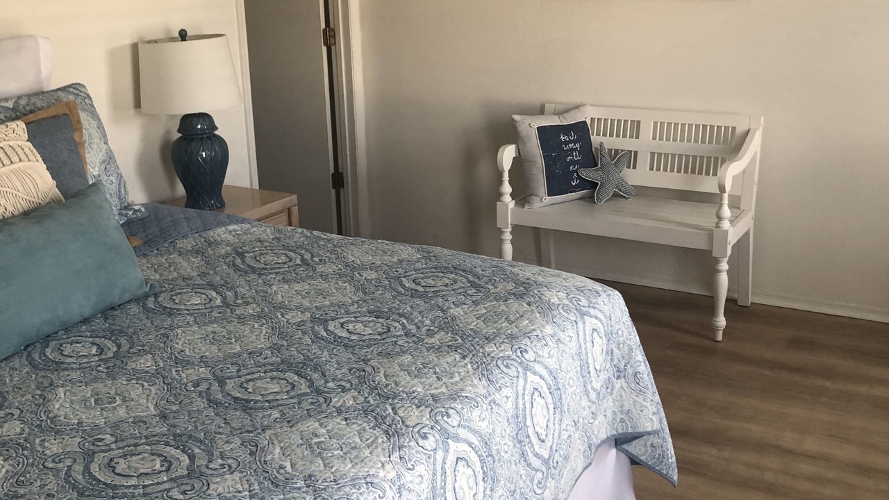 Photo of Bedroom in Chatham Park