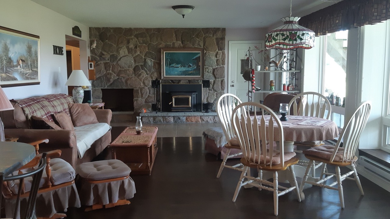 Photo of Livingroom in Adjala-Tosorontio