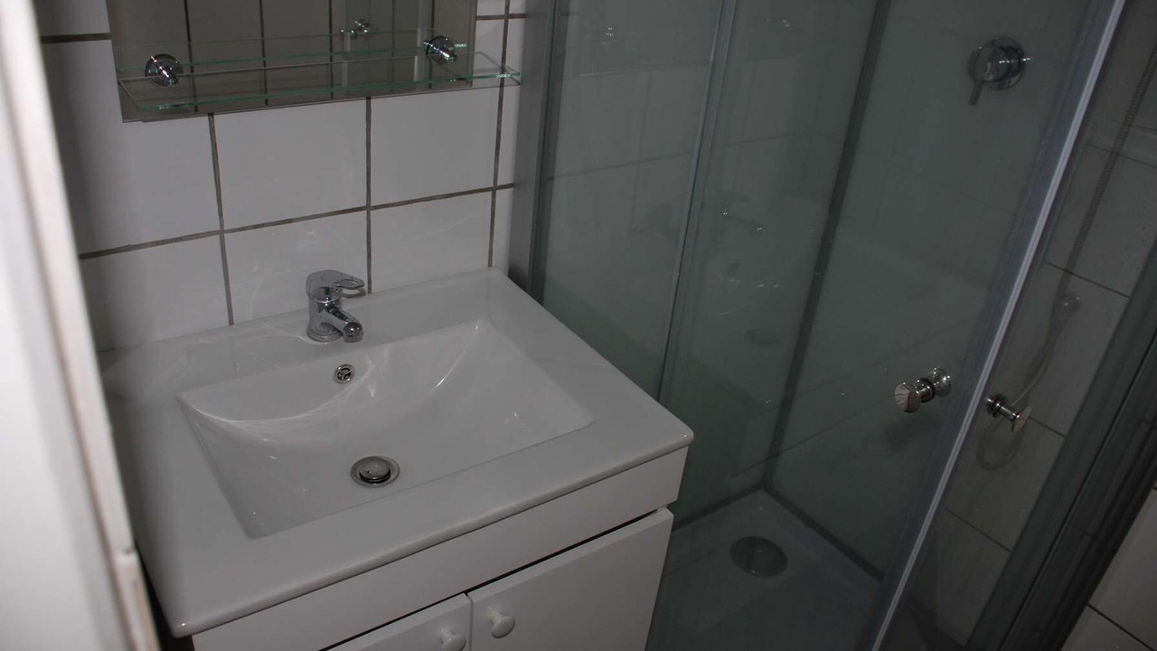 Photo of Bathroom in Rosny-sous-Bois