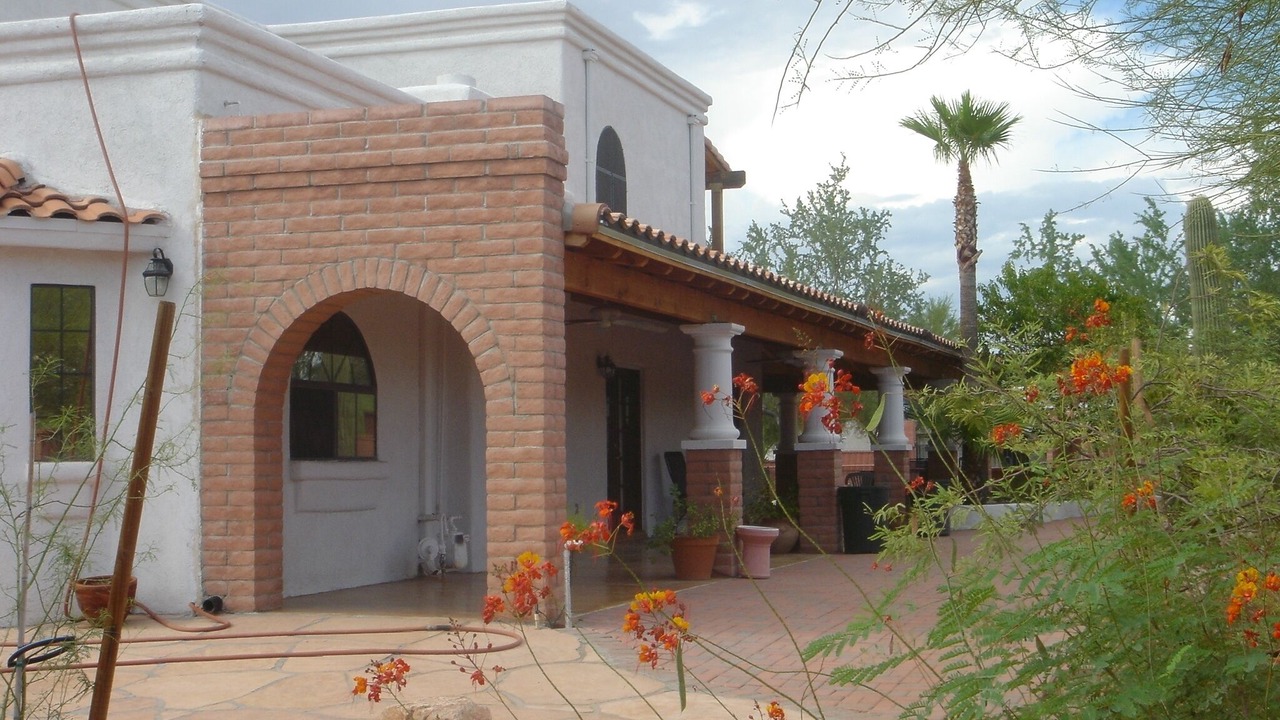 Photo of Others in Tortolita