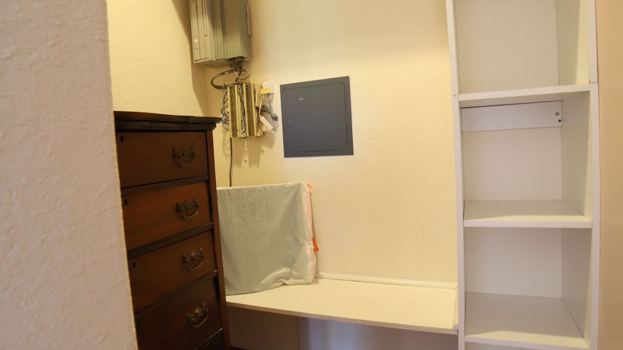 Photo of Bedroom in Tortolita