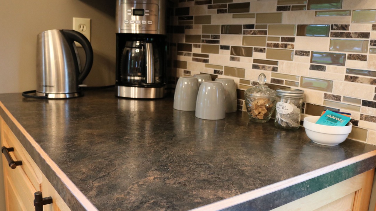 Photo of Kitchen in North Port