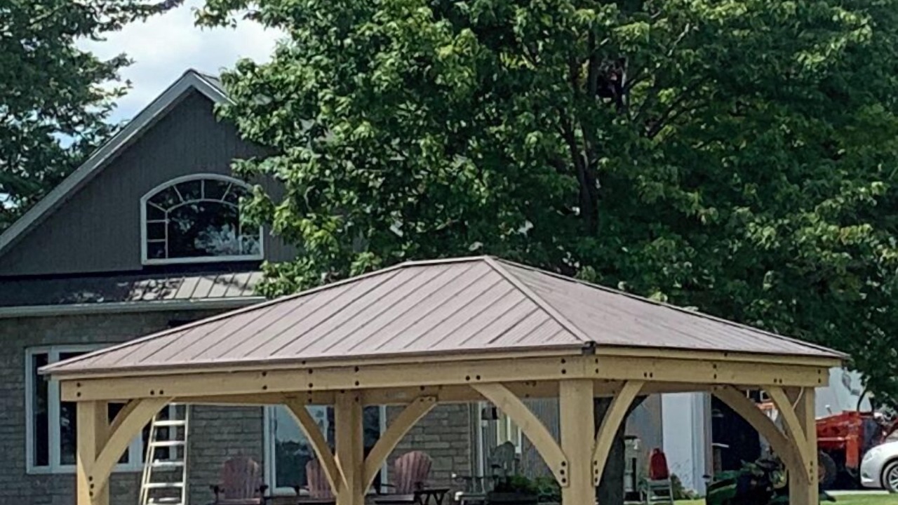 Photo of Outdoor in North Port