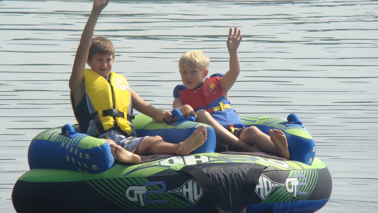 Photo of Others in North Port