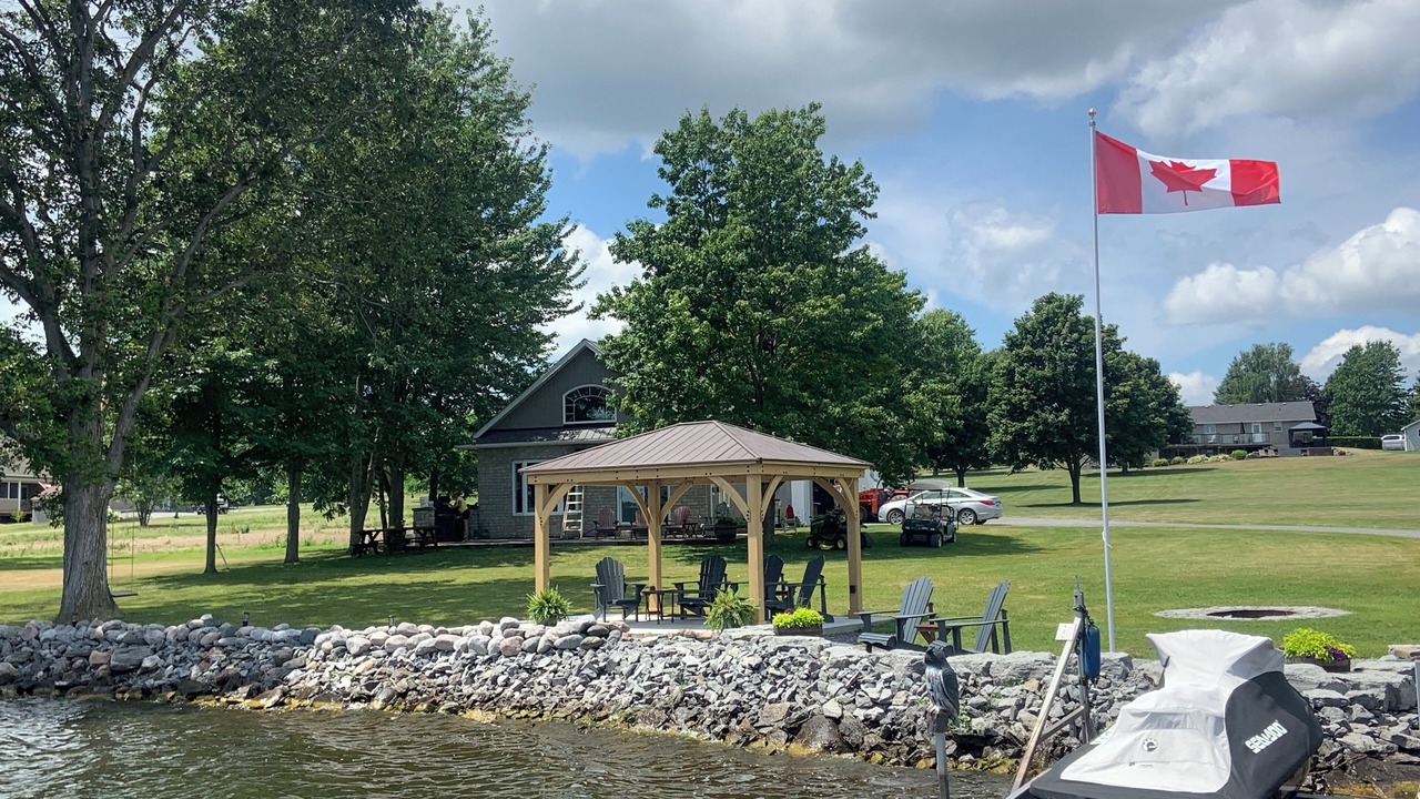 Photo of Outdoor in North Port