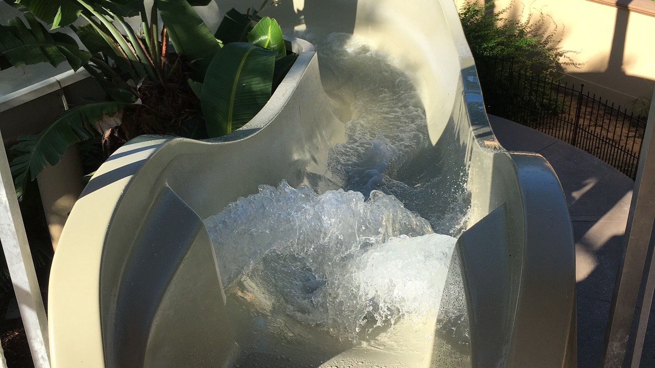 Photo of Outdoor in Regal Palms