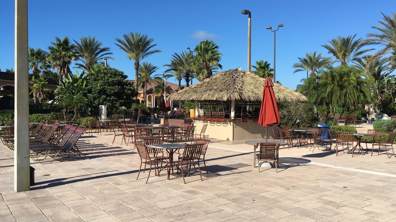 Photo of Others in Regal Palms