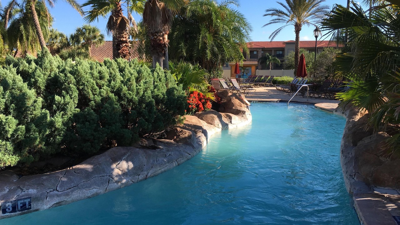 Photo of Others in Regal Palms