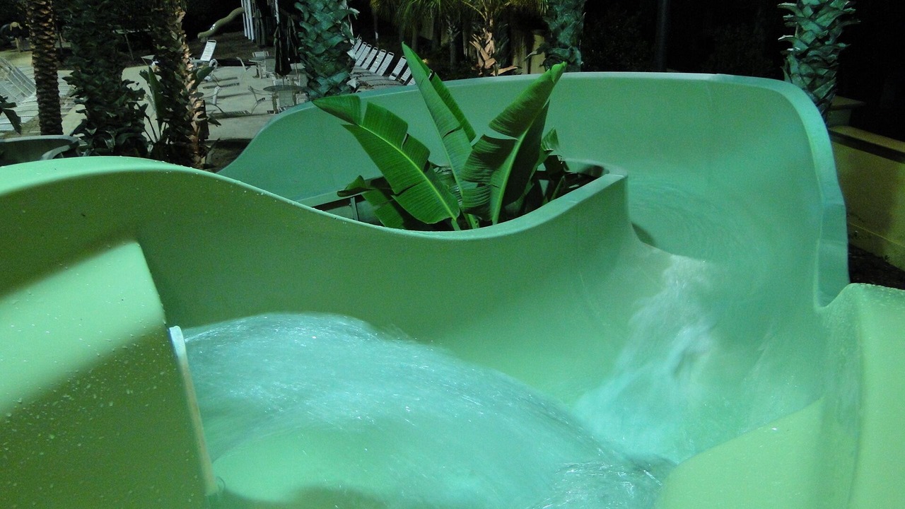 Photo of Outdoor in Regal Palms