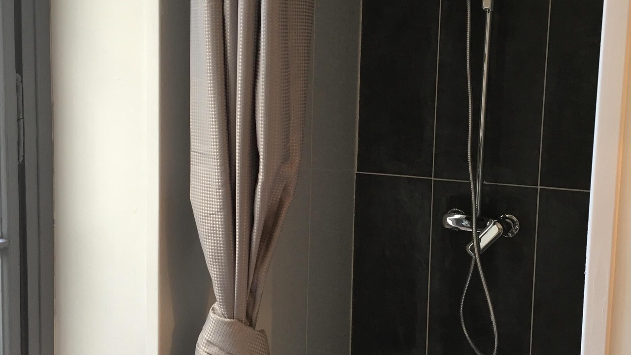 Photo of Bathroom in Ternes